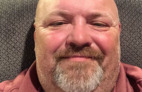 St Dating Service In Jefferson